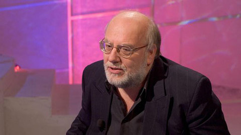 Kam zmizel ten starý song - Jan Nedvěd