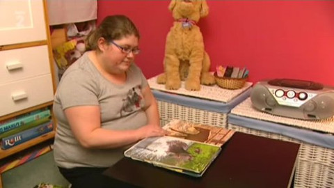 Klíč - 14. prosince 2010