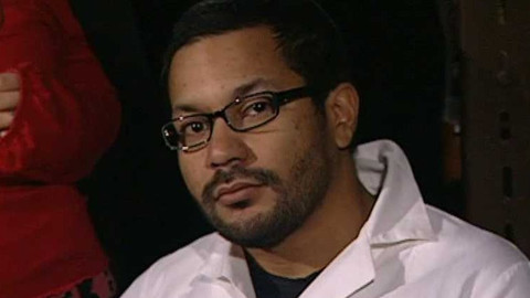 Game Page - 14. dubna 2007