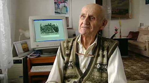 Neznámí hrdinové - Věděli, že jdou na smrt