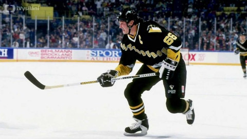 Minuta historie - 12. leden