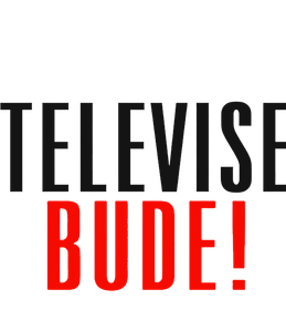Televise bude!