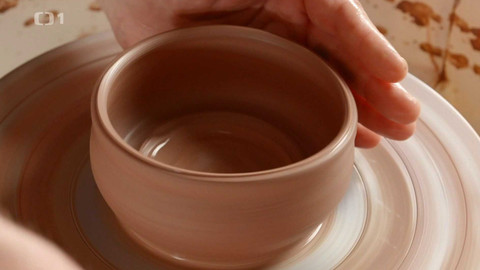 Co naše babičky uměly a na co my jsme zapomněli - Roztočme to!