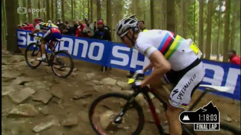 Spurt - 13. prosince 2012