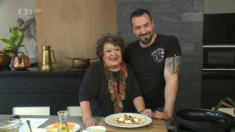 Hobby naší doby - 25. března 2023