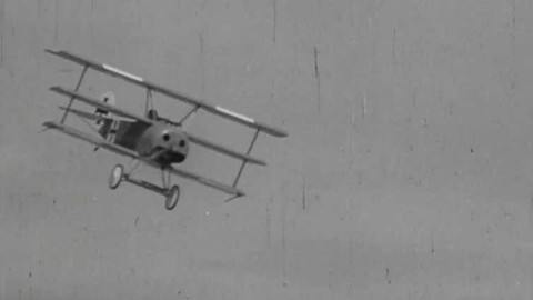 Televizní noviny - 28. září 1968