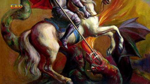 Zprávičky - 26. dubna 2019