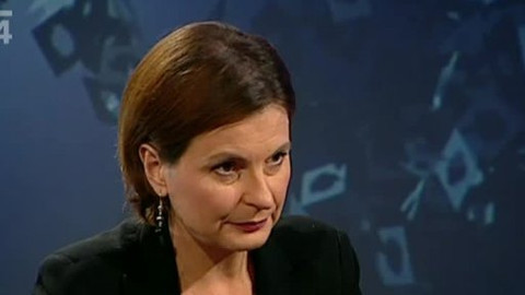 Před půlnocí - 11. července 2011