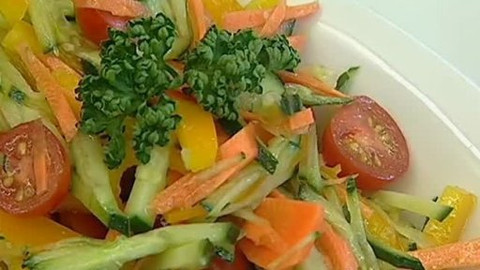 Pod pokličkou - Jak předškolní dítě zdravě jíst naučíte...