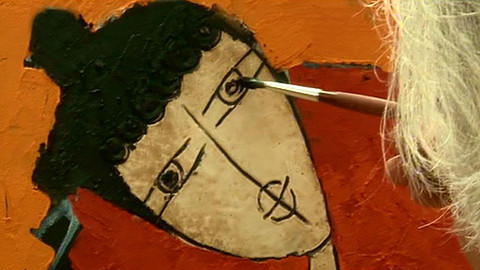 Babylon - 28. května 2013