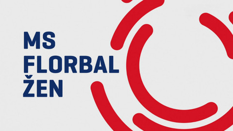 MS ve florbalu žen 2019 Švýcarsko