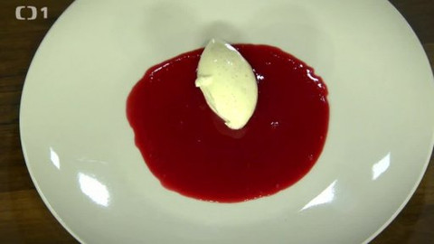 Vše o vaření - 23. října 2013