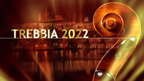 Trebbia - Trebbia 2022