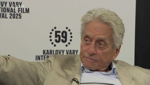 Obrázek pořadu Na plovárně