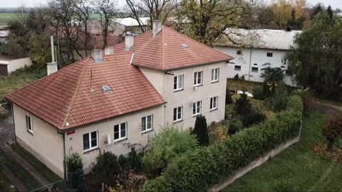 Černé ovce - 4. ledna 2021