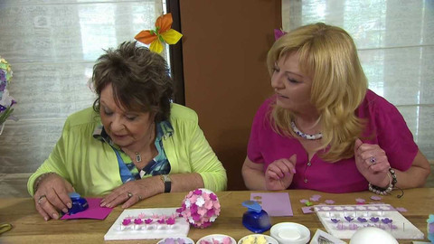 Hobby naší doby - Hobby naší doby - letní speciál