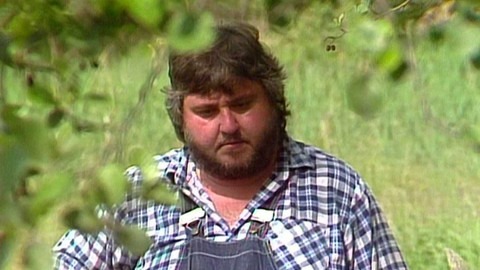 Chvíle pro písničku - 28. ledna 1986