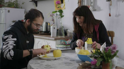 Plné hnízdo - 5/14 Plné hnízdo v Olomouckém kraji