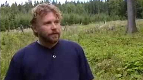 Přidej se - Bavorsko