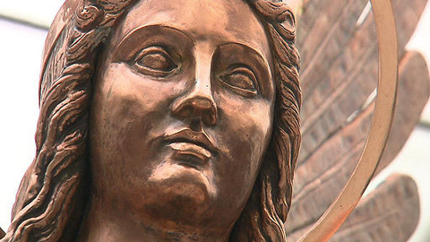 Z metropole - 13. dubna 2013