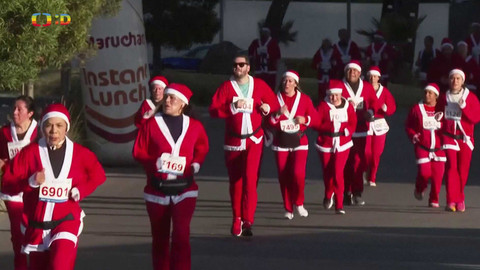 Zprávičky - 18. prosince 2024