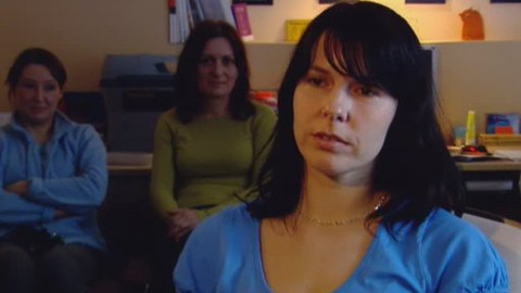 Basketbal - Každý koš pomáhá 2010