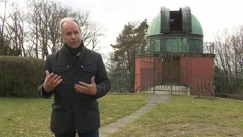 Nedej se! - Eroze noci