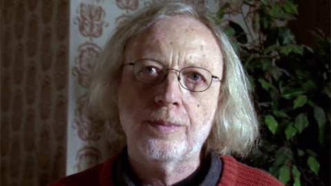 Magnesia Litera - 1/24 Nominace Magnesia Litera 2012