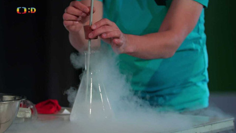 Zprávičky - 5. října 2023