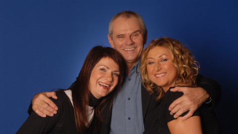 Banánové rybičky - Jak využít lahůdky