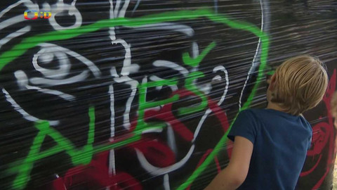 Zprávičky - 29. června 2022