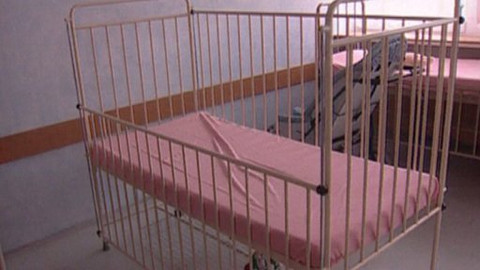 Reportéři ČT - 25. července 2005