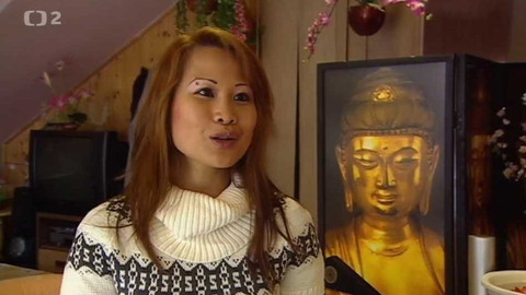 Babylon - Babylon - střihák