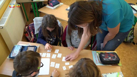 Zprávičky - 18. listopadu 2020