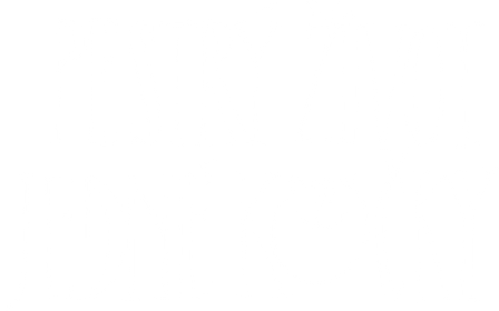 Pestrý život jedné kočky