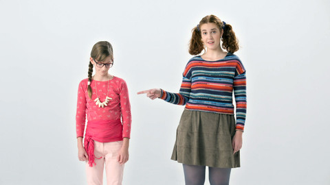 Slovohrátky - 4/13 Plný zuby