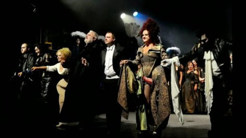 Kultura.cz - 19. listopadu 2011