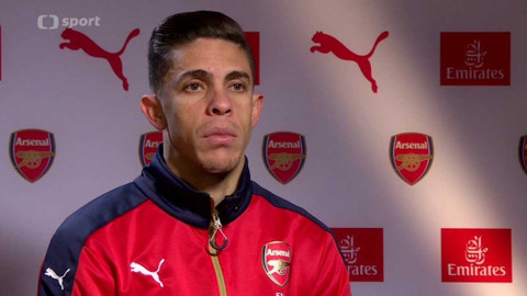 Arsenal TV - Arsenal 360