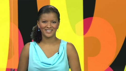 Kdy to bylo - Kdy to bylo - soutěžní otázka