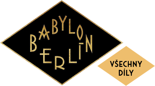 Babylon Berlín