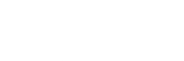 Socha Svobody