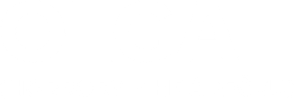 Olga (Horrory z Hrádečku)