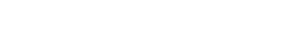 Stavba Hitlerova superkanonu