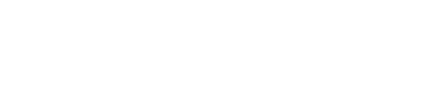 Dorian Gray, portrét Oskara Wildea