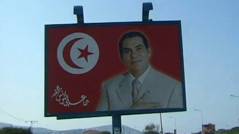 Objektiv - 24. září 2006