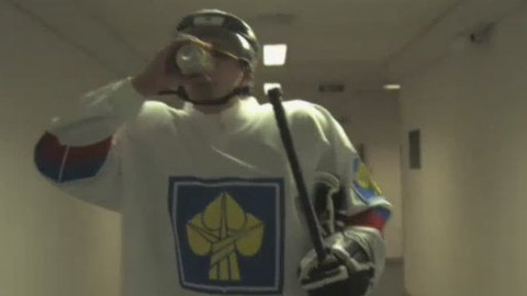 Buly hokej - HC Eaton Pardubice - Bílí Tygři Liberec