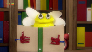 Smějeme se s Michalem