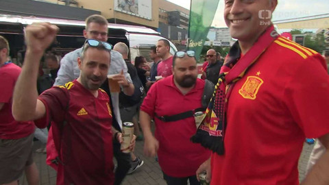 Fanpark - FORTUNA FANPARK