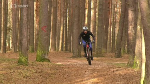 Spurt - 28. listopadu 2013