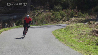 Cyklistika ČR 2026
